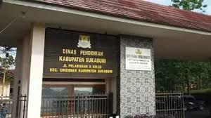 Terkait Dugaan Penyimpangan Dana BOS, Dinas Pendidikan Akan Segera Panggil Yang Bersangkutan